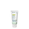 Picture of ATTITUDE Hand Cream for Sensitive Skin with Oat, EWG Verified, Dermatologically Tested, Vegan, Avocado Oil, 2.5 Fl Oz