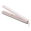Picture of T3 SinglePass StyleMax Professional 1" Ceramic Flat Iron with Custom Heat Automation, 9 Heat Settings, Longer Ceramic Plates, For Straightening, Waving, Curling & Styling
