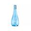 Picture of Davidoff Cool Water Eau de Toilette for Women, 6.7 fl oz.