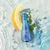 Picture of Davidoff Cool Water Eau de Toilette for Women, 6.7 fl oz.