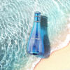 Picture of Davidoff Cool Water Eau de Toilette for Women, 6.7 fl oz.