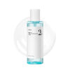 Picture of ANUA BHA 2% Gentle Exfoliating Toner, Mild Facial Exfoliant, Salicylic Acid for Pores and Sebum, Teatree Extract, Hyaluronic Acid, Ceramides (150ml / 5.07 fl.oz.)