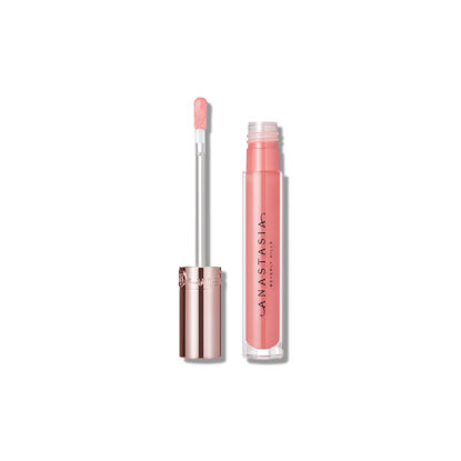 Picture of Anastasia Beverly Hills - Lip Gloss - Soft Pink