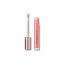 Picture of Anastasia Beverly Hills - Lip Gloss - Soft Pink