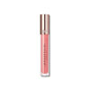 Picture of Anastasia Beverly Hills - Lip Gloss - Soft Pink