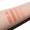 Picture of Anastasia Beverly Hills - Lip Gloss - Soft Pink