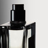 Picture of philosophy pure grace eau de parfum - crisp & clean women's perfume - with notes of water lily, leafy greens & musk - luxury perfume for women - long lasting fragrance - 2 fl oz.