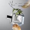 Picture of philosophy pure grace eau de parfum - crisp & clean women's perfume - with notes of water lily, leafy greens & musk - luxury perfume for women - long lasting fragrance - 2 fl oz.