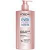 Picture of L'Oreal Paris Bond Repair Sulfate Free Shampoo for Damaged Hair, Strengthening Hair Care with Citric Acid, Repairs Weak Hair Bonds, EverPure, 23 Fl Oz