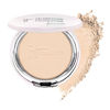 Picture of IT Cosmetics Celebration Foundation Illumination, Light (W) - Full-Coverage, Anti-Aging Powder Foundation - Blurs Pores, Wrinkles & Imperfections - 0.3 oz Compact