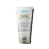 Picture of Kiehl's Rare Earth Deep Pore Daily Cleanser, Gentle Exfoliating Face Wash for Oily Skin, Detoxifies & Exfoliates Skin, Minimizes Pores, with Amazonian White Clay, Fragrance-free - 5 fl oz