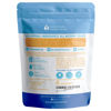Picture of Detox Foot Soak (2 LBs) Epsom Salt Foot Soak with Lemon & Peppermint Essential Oils