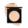 Picture of LAURA GELLER NEW YORK Seamless Finish Full Coverage Concealer, Porcelain