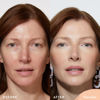 Picture of LAURA GELLER NEW YORK Seamless Finish Full Coverage Concealer, Porcelain