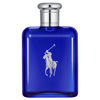 Picture of Ralph Lauren - Polo Blue - Eau de Toilette - Men's Cologne - Aquatic & Fresh - With Citrus, Sage, and Suede - Medium Intensity - 4.2 Fl Oz