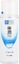 Picture of Hada Labo Rohto Gokujyn Hyaluronic Acid Lotion 170ml Japan