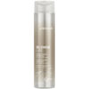 Picture of Joico Blonde Life Brightening Shampoo | For Blonde Hair | Add Softness & Smoothness | Sulfate Free | With Monoi & Tamanu Oil | 10.1 Fl Oz