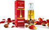 Picture of Arvazallia Argan Oil for Hair Treatment Leave in Treatment & Conditioner