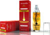 Picture of Arvazallia Argan Oil for Hair Treatment Leave in Treatment & Conditioner