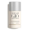 Picture of Armani Beauty - Acqua di Giò -Deodorant - Cologne for Men - Long Lasting Scent with Bergamot notes, Jasmine, White Musks, Patchouli & Cedarwood - 2.6 Oz