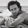 Picture of Armani Beauty - Acqua di Giò -Deodorant - Cologne for Men - Long Lasting Scent with Bergamot notes, Jasmine, White Musks, Patchouli & Cedarwood - 2.6 Oz