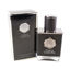 Picture of Vince Camuto Eau de Toilette Spray Cologne for Men, 1.7 Fl Oz
