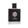 Picture of Vince Camuto Eau de Toilette Spray Cologne for Men, 1.7 Fl Oz