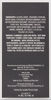 Picture of Vince Camuto Eau de Toilette Spray Cologne for Men, 1.7 Fl Oz
