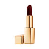 Picture of Estée Lauder Pure Color Long-Lasting Cream Lipstick with Cream Finish | Plumping & Nourishing, 685 Midnight Kiss