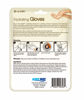 Picture of Epielle Hydrating Hand Masks (6pk Gloves) for Dry Hands | Shea Butter, Jojoba Oil, Vitamin E | Intensive Spa Treatment | Beauty Gift, Gift Set, Spa Day | Korean Skincare