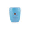Picture of Tatcha: The Rice Polish Calming. Daily Non-Abrasive Exfoliator for Sensitive Skin and Eczema, 60 grams | 2.1 oz