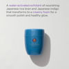 Picture of Tatcha: The Rice Polish Calming. Daily Non-Abrasive Exfoliator for Sensitive Skin and Eczema, 60 grams | 2.1 oz