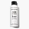 Picture of LONDONTOWN kur Strengthening Lacquer Remover, 4 Fl Oz
