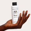 Picture of LONDONTOWN kur Strengthening Lacquer Remover, 4 Fl Oz