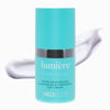 Picture of Neocutis Lumiere Firm Riche - Extra Moisturizing Illuminating & Tightening Eye Cream - 15 ML