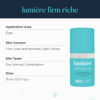 Picture of Neocutis Lumiere Firm Riche - Extra Moisturizing Illuminating & Tightening Eye Cream - 15 ML