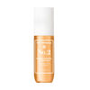 Picture of MCoBeauty Fragrance Mist No. 2, Lightly Warm Scent with Sandalwood & Caramel for Day or Night, Vegan, Cruelty Free