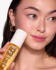 Picture of MCoBeauty Fragrance Mist No. 2, Lightly Warm Scent with Sandalwood & Caramel for Day or Night, Vegan, Cruelty Free