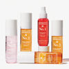 Picture of MCoBeauty Fragrance Mist No. 2, Lightly Warm Scent with Sandalwood & Caramel for Day or Night, Vegan, Cruelty Free