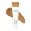 Picture of PURITO Cica Clearing BB Cream #27 Sand Beige 1 fl.oz / 30ml, Vegan bb cream
