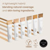 Picture of PURITO Cica Clearing BB Cream #27 Sand Beige 1 fl.oz / 30ml, Vegan bb cream
