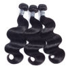 Picture of Amella Hair Brazilian Body Wave Bundles 8A Human Hair Bundles Body Wave 20 20 20inch Brazilian Hair Bundles 100% Unprocessed Virgin Weave Hair Human Bundles