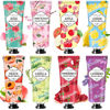 Picture of 8 Pack Hand Cream Gift Set,Valentines Day Gifts for Women, Valentines Gifts for Teengirls,Mini Travel Size Lotion for Teacher Appreciation Gifts Nurse Gifts,Hand Lotionfor Dry Cracked Hands