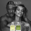 Picture of Calvin Klein Eternity Eau De Toilette Spray for Men, 6.7 Ounce