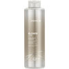 Picture of Joico Blonde Life Brightening Shampoo | For Blonde Hair | Add Softness & Smoothness | Sulfate Free | With Monoi & Tamanu Oil | 33.8 Fl Oz