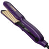 Picture of Crimping Iron Hair Crimper for Hair DSHOW Hair Volumizing Crimper with Titanium Ceramic Plates Styling Tools for Women Girls
