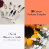 Picture of Sufeasdf Men’s Designer Fragrance Sampler Cologne Samples Set for Men Travel (10PCS)