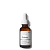 Picture of The Ordinary 100% Cold-Pressed Virgin Marula Oil, Antioxidant-Rich, Unrefined Oil for Radiant Skin, 1 Fl Oz