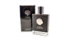 Picture of Vince Camuto Eau de Toilette Spray Cologne for Men, 3.4 Fl Oz