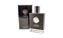 Picture of Vince Camuto Eau de Toilette Spray Cologne for Men, 3.4 Fl Oz